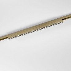 ���������� �� ���� Elektrostandard 85529/01 ������