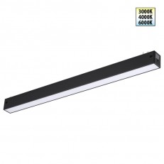 ���������� �� ���� Novotech 359938