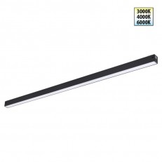 ���������� �� ���� Novotech 359942