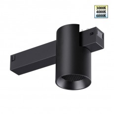 ���������� �� ���� Novotech 359954