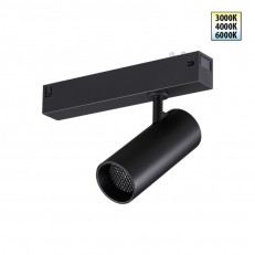 ���������� �� ���� Novotech 359956