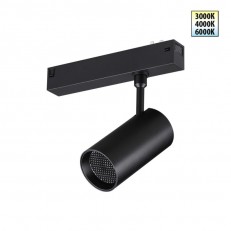 ���������� �� ���� Novotech 359958