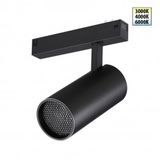 ���������� �� ���� Novotech 359960