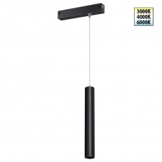 ���������� �� ���� Novotech 359963