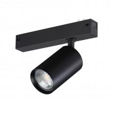 ���������� �� ���� Novotech 359965