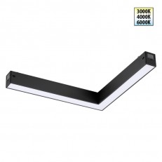 ���������� �� ���� Novotech 359944