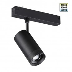 ���������� �� ���� Novotech 359961