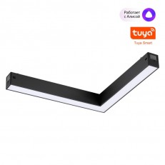 ���������� �� ���� Novotech 359945