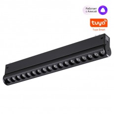 ���������� �� ���� Novotech 359949