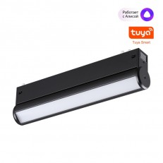 ���������� �� ���� Novotech 359951