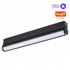 ���������� �� ���� Novotech 359953