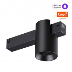 ���������� �� ���� Novotech 359955