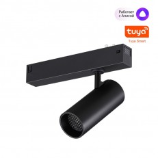 ���������� �� ���� Novotech 359957