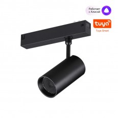 ���������� �� ���� Novotech 359959