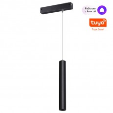 ���������� �� ���� Novotech 359964