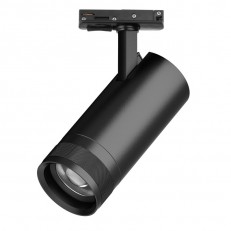 ���������� �� ���� Lightstar C4207SS