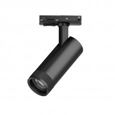 ���������� �� ���� Lightstar C4127SS