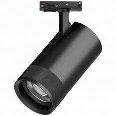 ���������� �� ���� Lightstar C4407SS