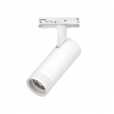 ���������� �� ���� Lightstar C4126SS