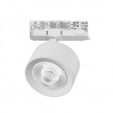 ���������� �� ���� Lightstar A5536QT60G