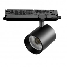 ���������� �� ���� Lightstar A5447DALI