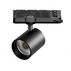 ���������� �� ���� Lightstar A5447QT