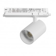 ���������� �� ���� Lightstar A5346DALI