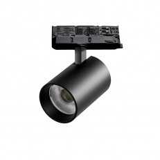 ���������� �� ���� Lightstar A5347QT