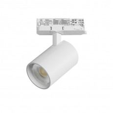 ���������� �� ���� Lightstar A5246QT