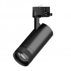 ���������� �� ���� Lightstar C4207QT