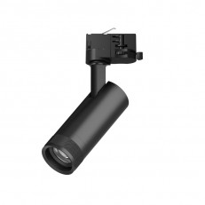 ���������� �� ���� Lightstar C4127QT