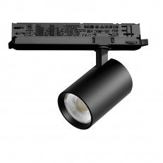 ���������� �� ���� Lightstar A5237DALI