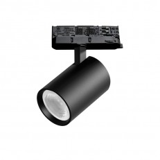 ���������� �� ���� Lightstar A5237QT36G