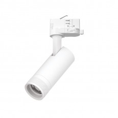 ���������� �� ���� Lightstar C4126QT