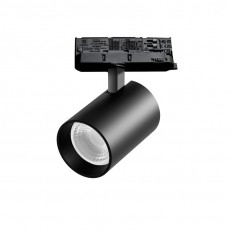 ���������� �� ���� Lightstar A5347QT36G