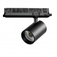 ���������� �� ���� Lightstar A5337DALI