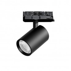 ���������� �� ���� Lightstar A5237QT15G