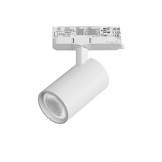 ���������� �� ���� Lightstar A5146QT36G