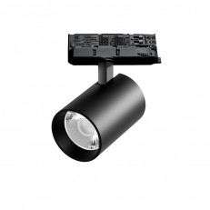 ���������� �� ���� Lightstar A5337QT15G