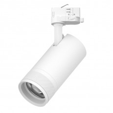 ���������� �� ���� Lightstar C4306QT