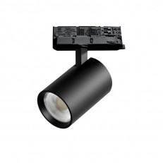 ���������� �� ���� Lightstar A5237QT