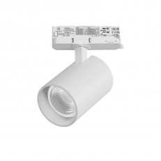 ���������� �� ���� Lightstar A5346QT36G