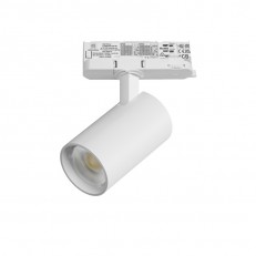 ���������� �� ���� Lightstar A5136QT