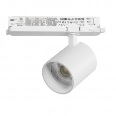 ���������� �� ���� Lightstar A5436DALI