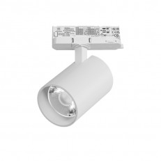 ���������� �� ���� Lightstar A5336QT15G