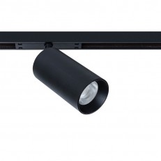 ���������� �� ���� ARTE Lamp A7471PL-1BK