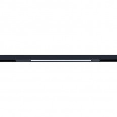 ���������� �� ���� ARTE Lamp A7493PL-1BK