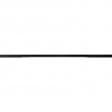 ���������� �� ���� ARTE Lamp A7494PL-1BK