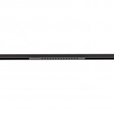 ���������� �� ���� ARTE Lamp A7496PL-1BK