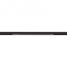 ���������� �� ���� ARTE Lamp A7497PL-1BK